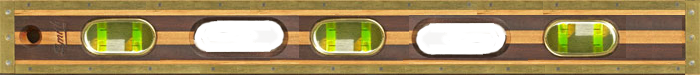 level